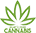 Quartz Creek Cannabis Logo